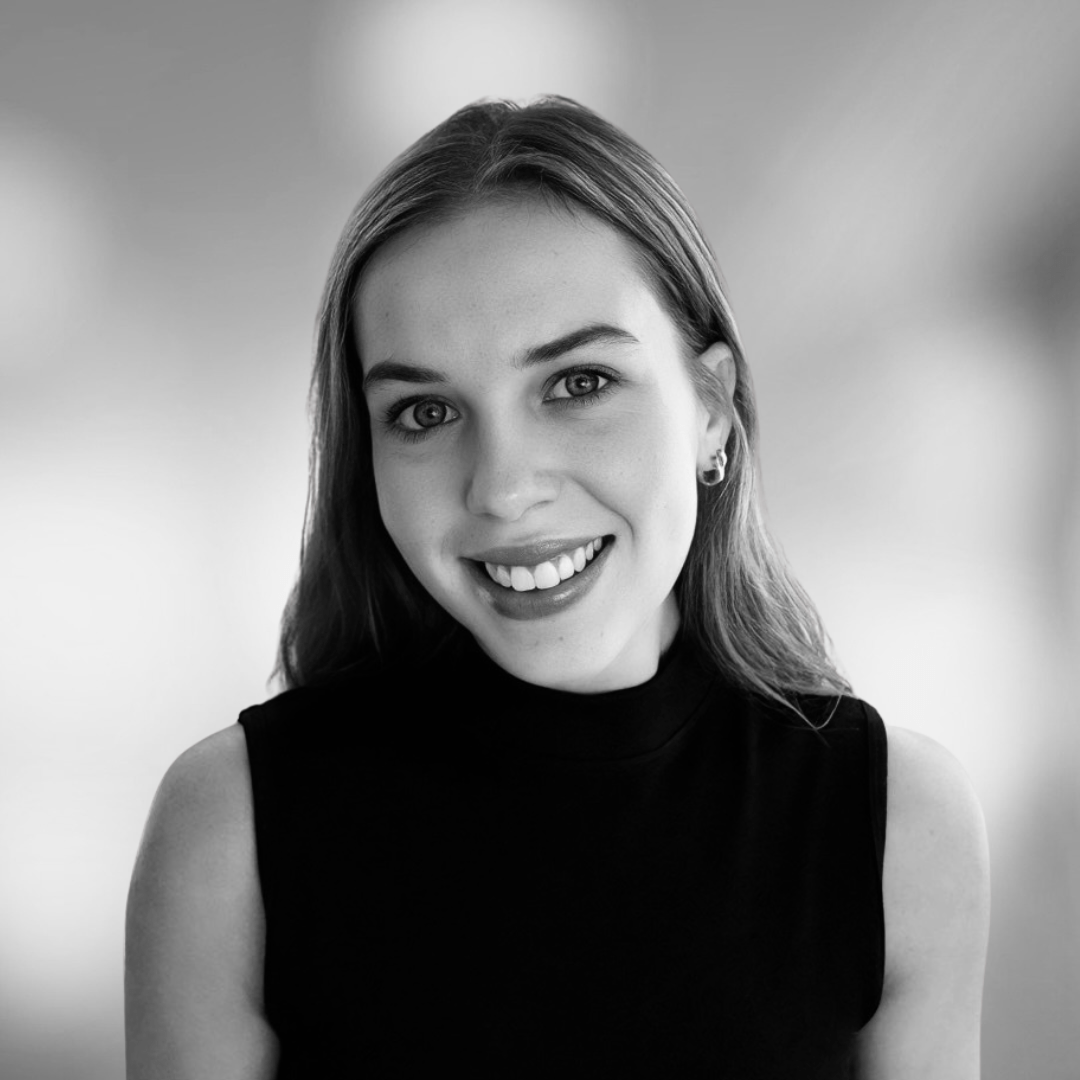 Aimée Thomas