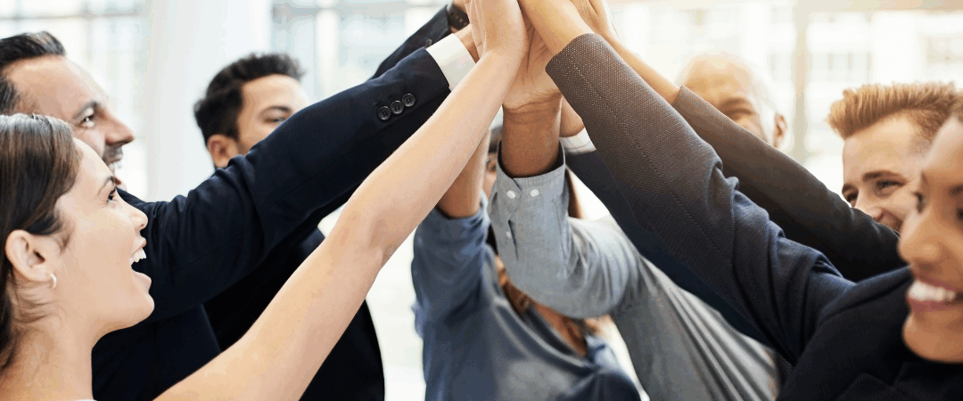 Performance Fusion: Where Strategy Meets Learning